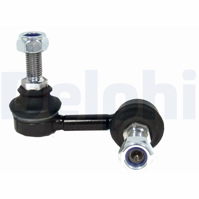 Delphi TC1832 Link/Coupling Rod, stabiliser bar - 1