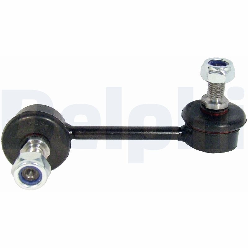 Delphi TC1837 Link/Coupling Rod, stabiliser bar - 1