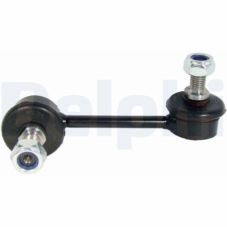 Delphi TC1837 Link/Coupling Rod, stabiliser bar - 1