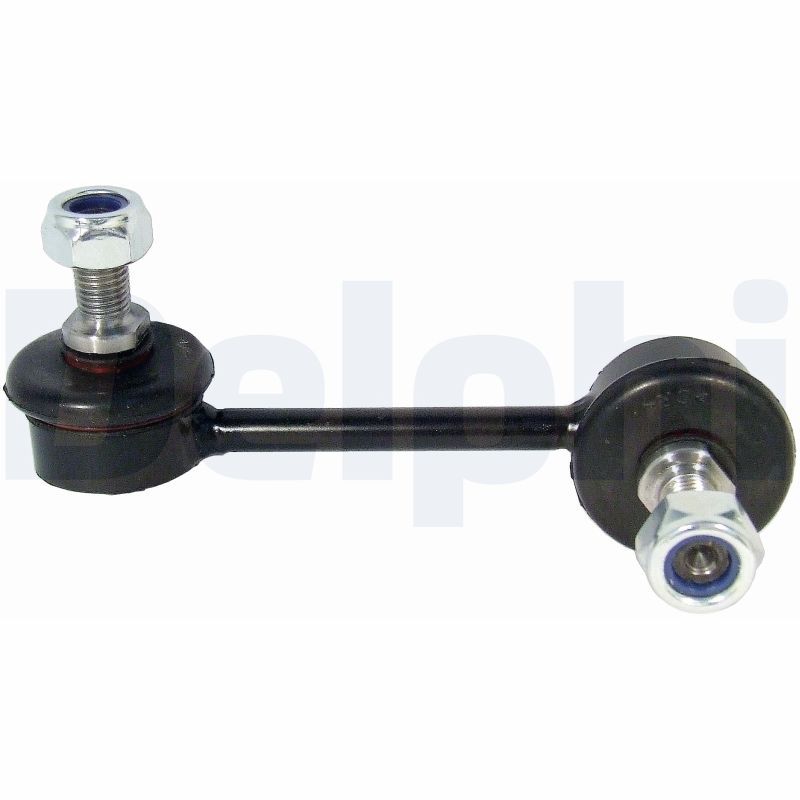 Delphi TC1838 Link/Coupling Rod, stabiliser bar - 1