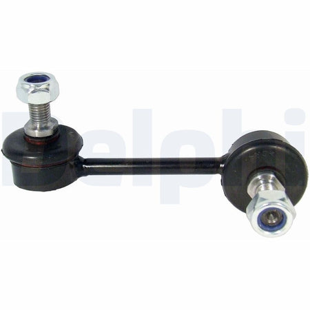 Delphi TC1838 Link/Coupling Rod, stabiliser bar - 1