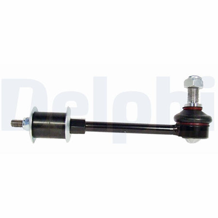 Delphi TC1839 Link/Coupling Rod, stabiliser bar - 1