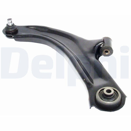 Delphi TC1840 Control/Trailing Arm, wheel suspension - 1