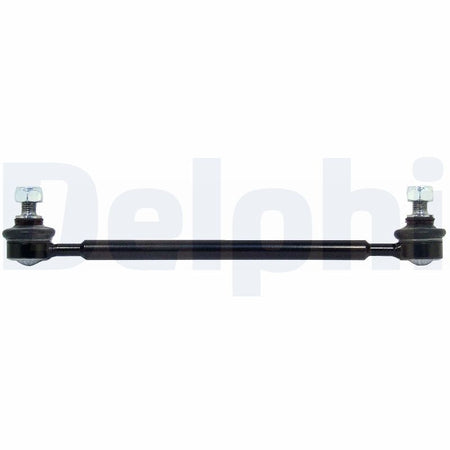 Delphi TC1875 Link/Coupling Rod, stabiliser bar - 1
