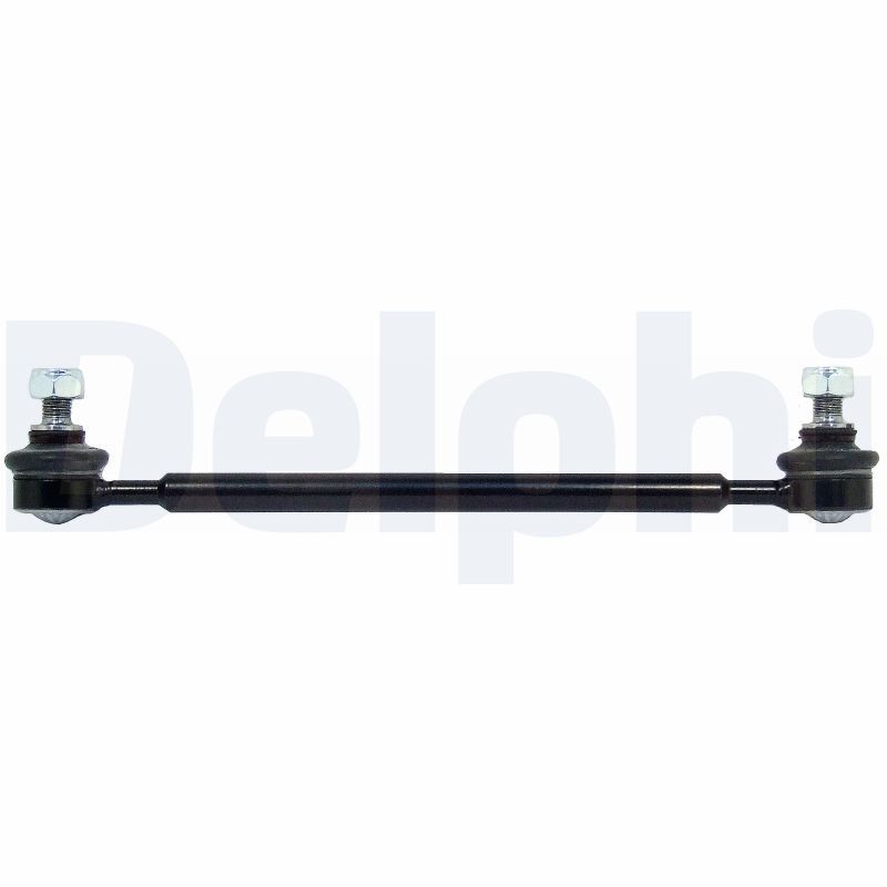 Delphi TC1875 Link/Coupling Rod, stabiliser bar - 1