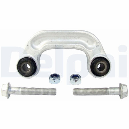Delphi TC1877 Link/Coupling Rod, stabiliser bar - 1