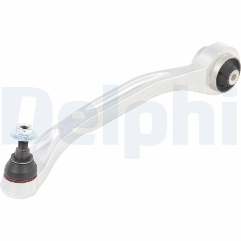 Delphi TC1879 Control/Trailing Arm, wheel suspension - 1