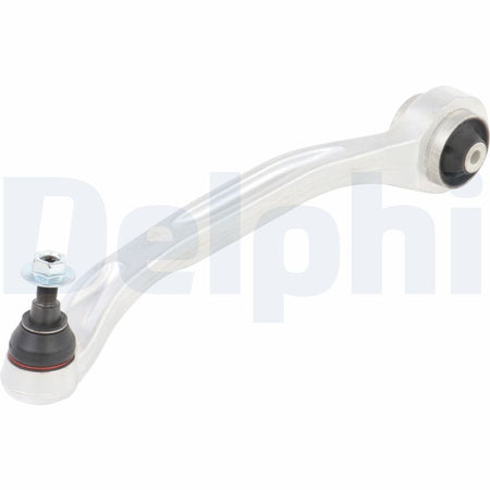 Delphi TC1879 Control/Trailing Arm, wheel suspension - 1