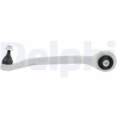 Delphi TC1879 Control/Trailing Arm, wheel suspension - 2