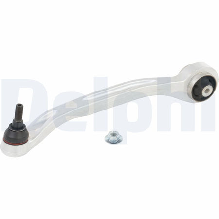 Delphi TC1879 Control/Trailing Arm, wheel suspension - 3