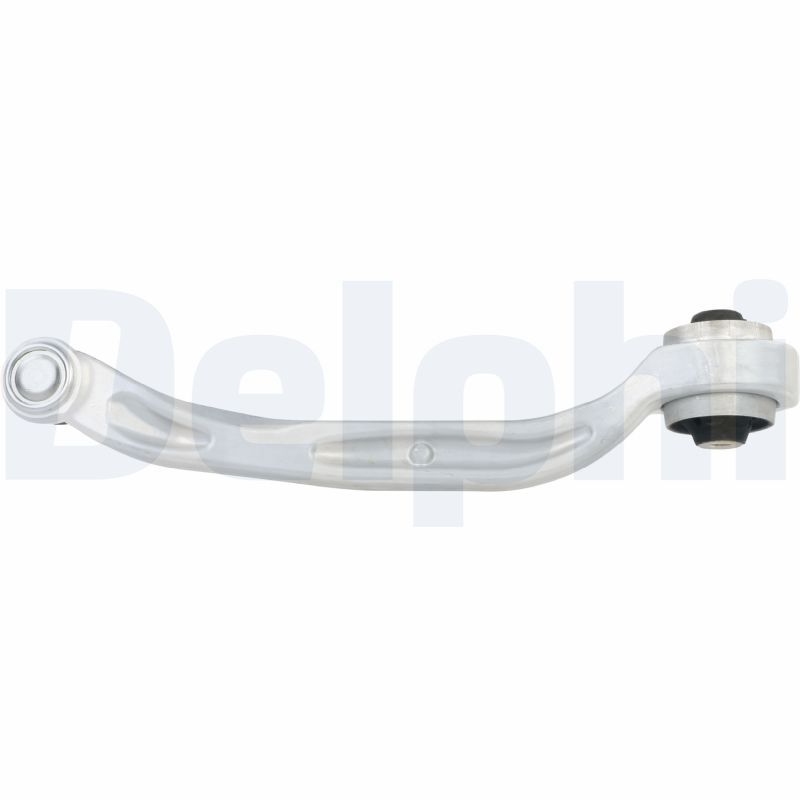 Delphi TC1879 Control/Trailing Arm, wheel suspension - 4