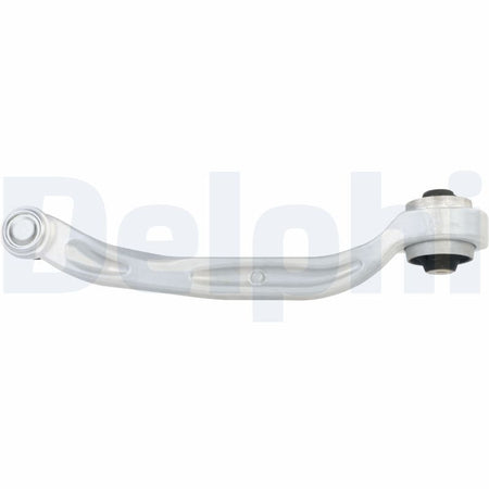 Delphi TC1879 Control/Trailing Arm, wheel suspension - 4