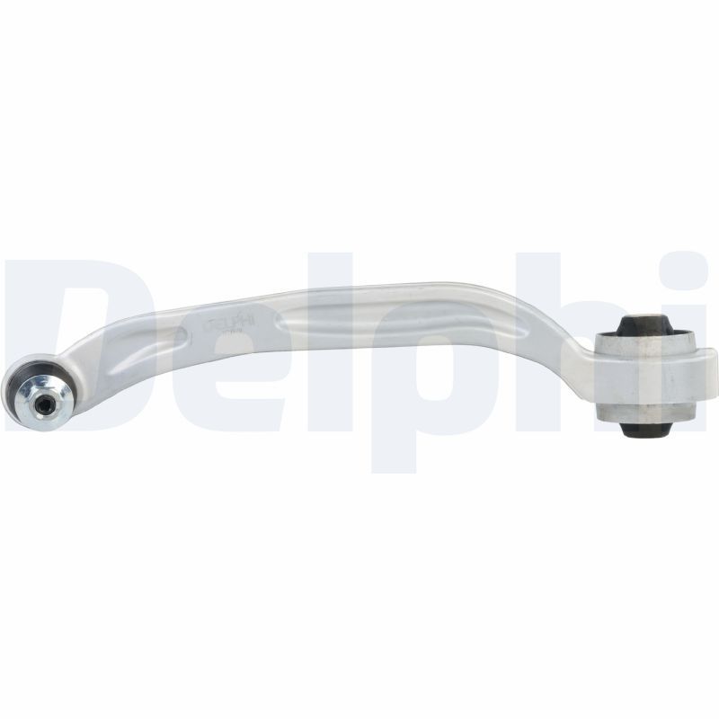 Delphi TC1879 Control/Trailing Arm, wheel suspension - 5