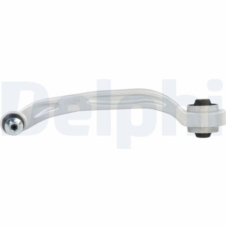 Delphi TC1879 Control/Trailing Arm, wheel suspension - 5