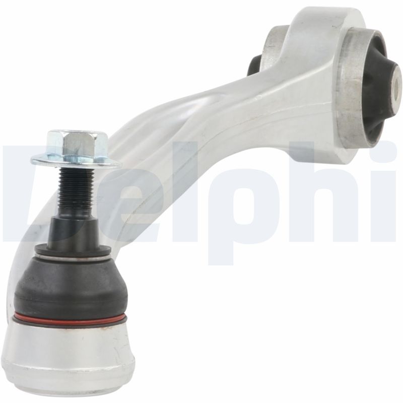 Delphi TC1879 Control/Trailing Arm, wheel suspension - 6