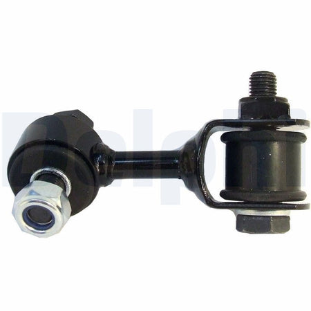 Delphi TC1881 Link/Coupling Rod, stabiliser bar - 1