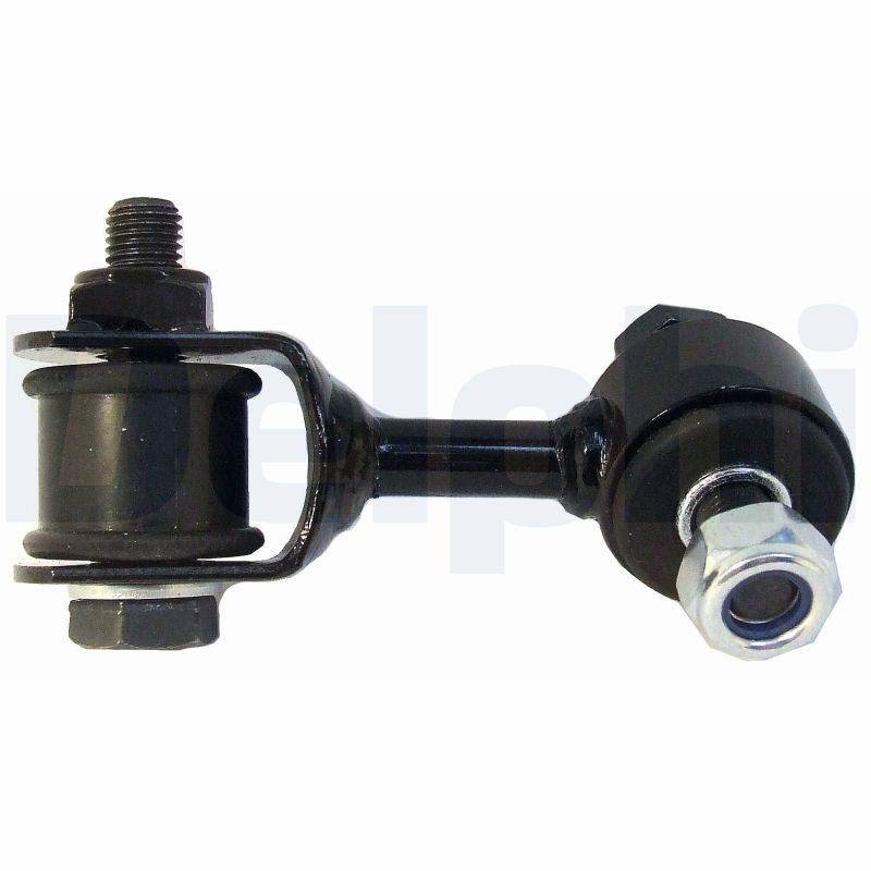 Delphi TC1882 Link/Coupling Rod, stabiliser bar - 1