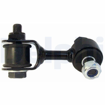 Delphi TC1882 Link/Coupling Rod, stabiliser bar - 1