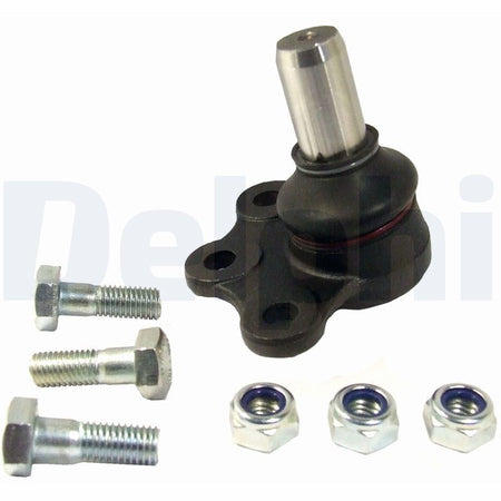 Delphi TC1887 Ball Joint - 1