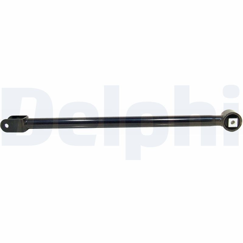 Delphi TC1888 Control/Trailing Arm, wheel suspension - 1