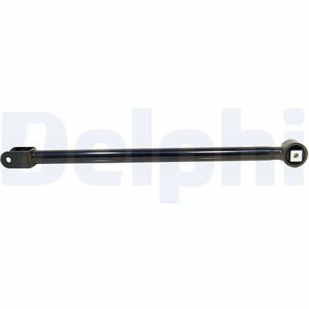 Delphi TC1888 Control/Trailing Arm, wheel suspension - 1