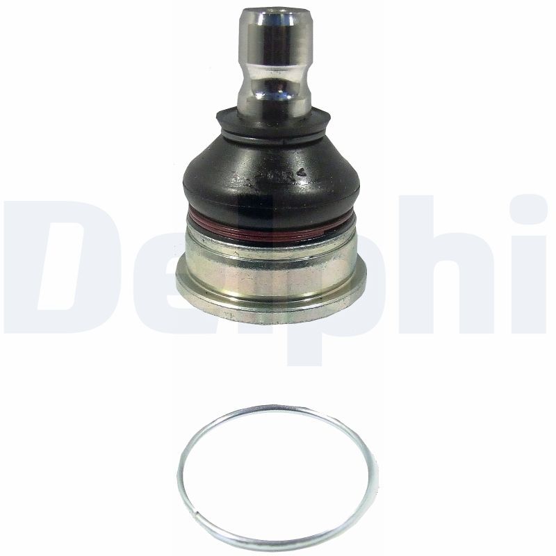 Delphi TC1899 Ball Joint - 1