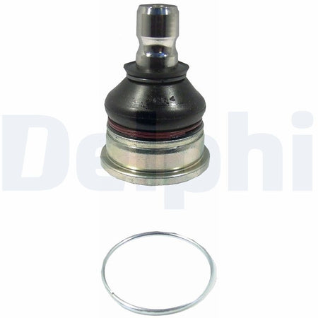 Delphi TC1899 Ball Joint - 1