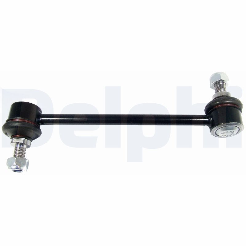 Delphi TC1901 Link/Coupling Rod, stabiliser bar - 1