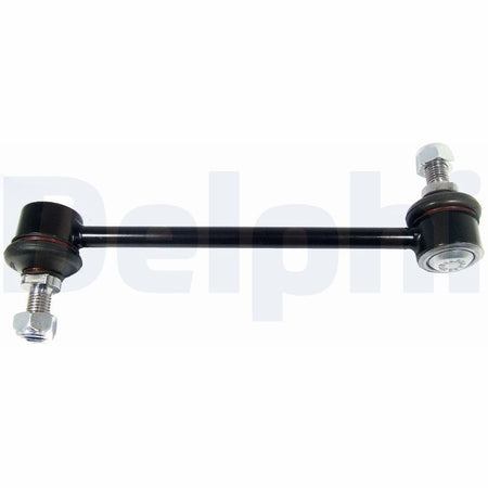 Delphi TC1901 Link/Coupling Rod, stabiliser bar - 1