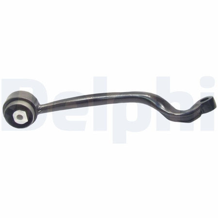 Delphi TC1904 Control/Trailing Arm, wheel suspension - 1