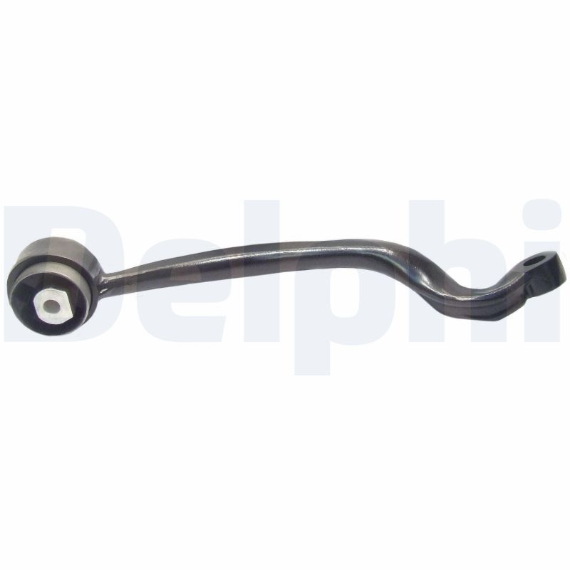 Delphi TC1904 Control/Trailing Arm, wheel suspension - 1