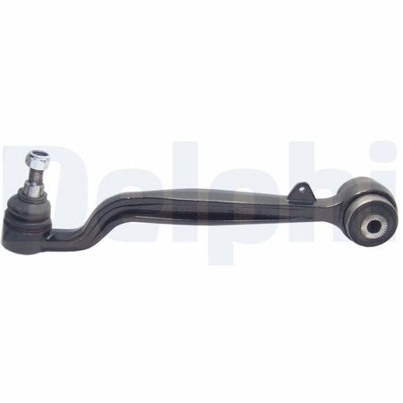 Delphi TC1905 Control/Trailing Arm, wheel suspension - 1