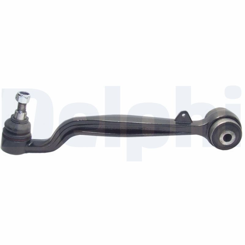 Delphi TC1905 Control/Trailing Arm, wheel suspension - 1
