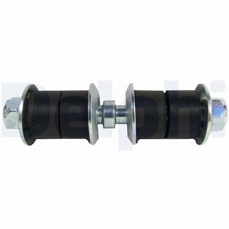 Delphi TC1906 Link/Coupling Rod, stabiliser bar - 1