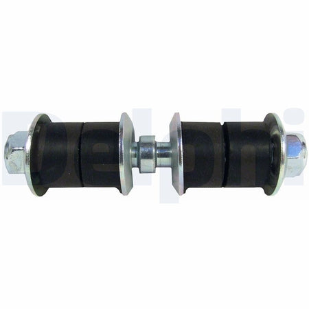 Delphi TC1906 Link/Coupling Rod, stabiliser bar - 1