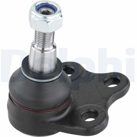 Delphi TC1907 Ball Joint - 1