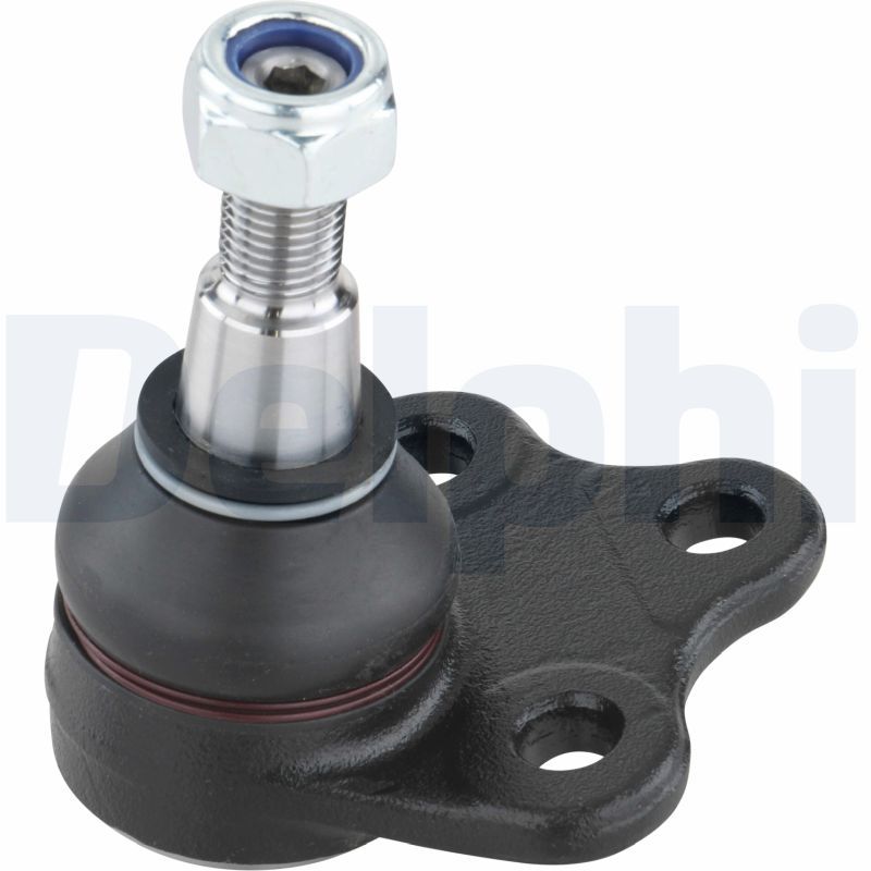 Delphi TC1907 Ball Joint - 1