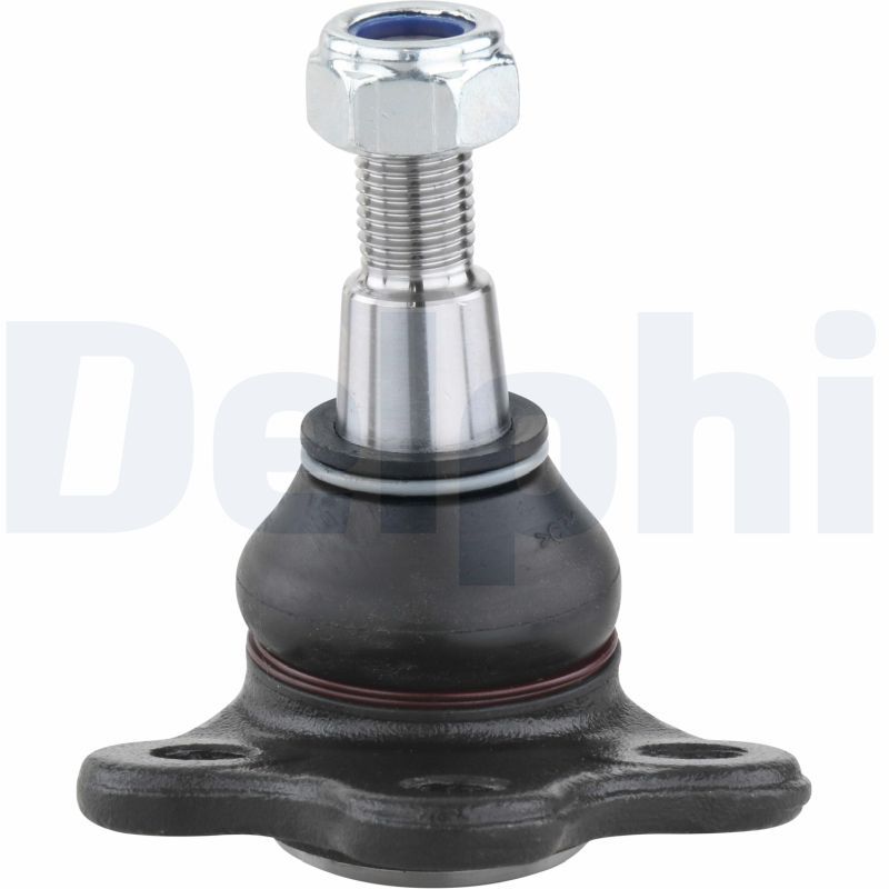 Delphi TC1907 Ball Joint - 2