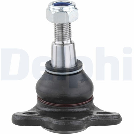 Delphi TC1907 Ball Joint - 2