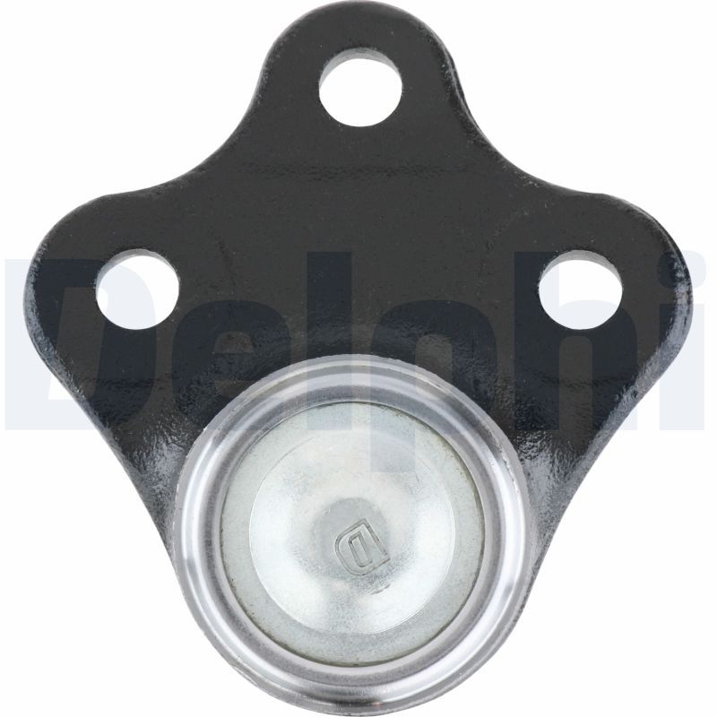 Delphi TC1907 Ball Joint - 3