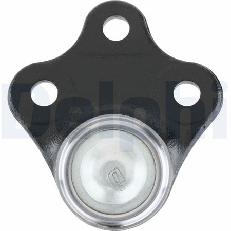 Delphi TC1907 Ball Joint - 3