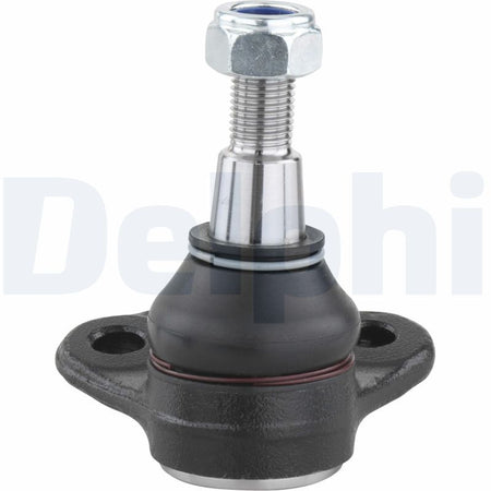 Delphi TC1907 Ball Joint - 4
