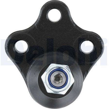 Delphi TC1907 Ball Joint - 6