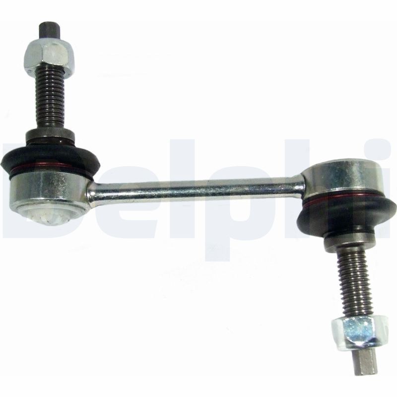 Delphi TC1908 Link/Coupling Rod, stabiliser bar - 1