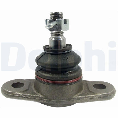 Delphi TC1910 Ball Joint - 1
