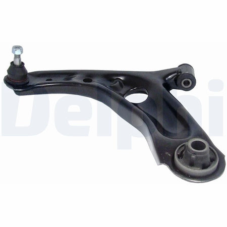 Delphi TC1911 Control/Trailing Arm, wheel suspension - 1