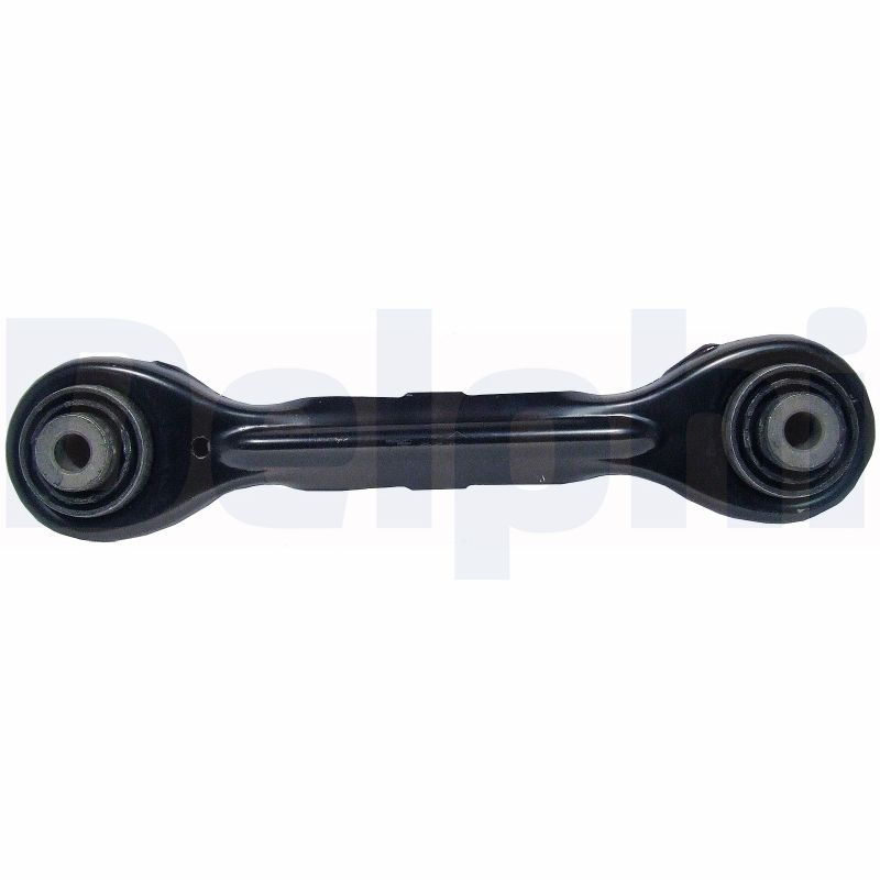 Delphi TC1918 Control/Trailing Arm, wheel suspension - 1