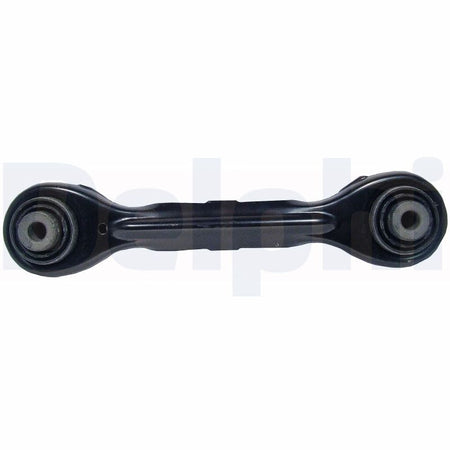 Delphi TC1918 Control/Trailing Arm, wheel suspension - 1