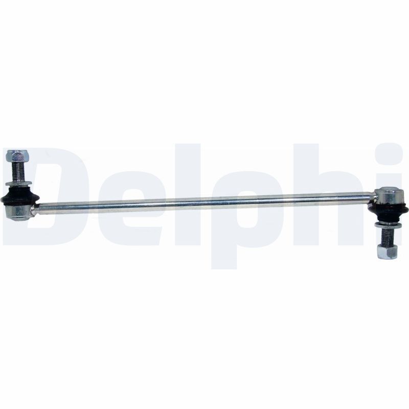 Delphi TC1920 Link/Coupling Rod, stabiliser bar - 1