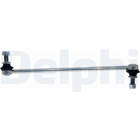 Delphi TC1920 Link/Coupling Rod, stabiliser bar - 1